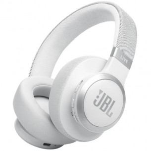 JBL Live 770NC Auriculares...