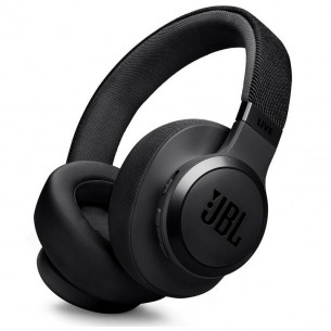 JBL Live 770NC Auriculares...