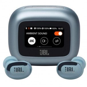 JBL Live Buds 3 Auriculares...