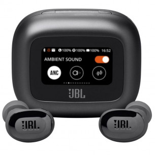 JBL Live Buds 3 Auriculares...