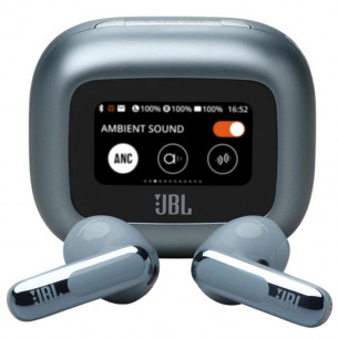 JBL Live Flex 3 Auriculares...