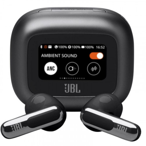 JBL Live Flex 3 Auriculares Bluetooth...