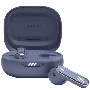 JBL Live Flex Auriculares...