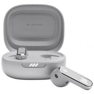 JBL Live Flex Auriculares...