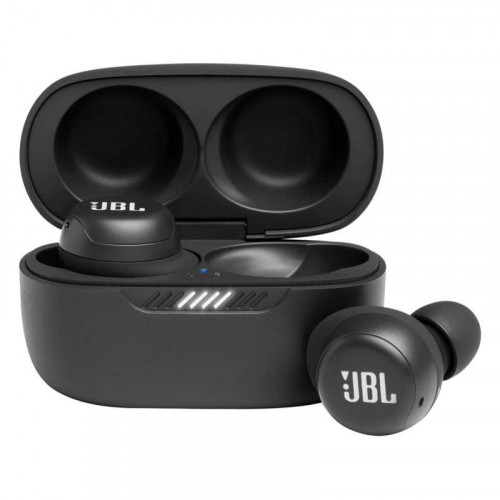 JBL Live Free NC+ TWS - Auriculares...