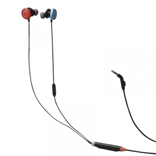 JBL Quantum 50 USB Auriculares Gaming...