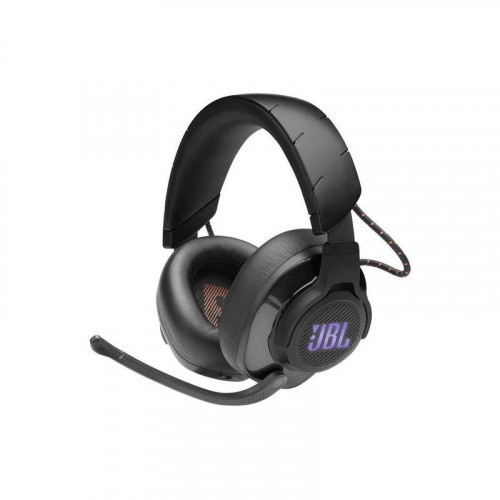 JBL Quantum 600 Auriculares Gaming...