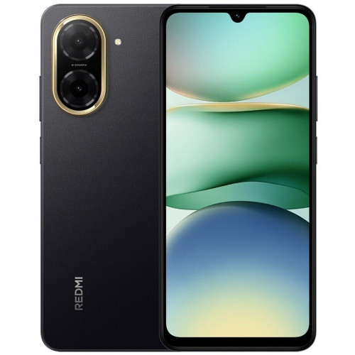 Xiaomi redmi A5 4gb 128gb