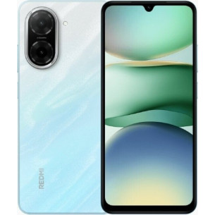 Xiaomi redmi A5 4gb 128gb 2