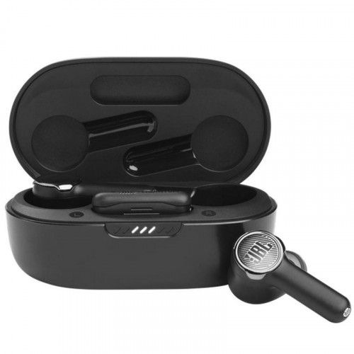 JBL Quantum TWS Auriculares Gaming...