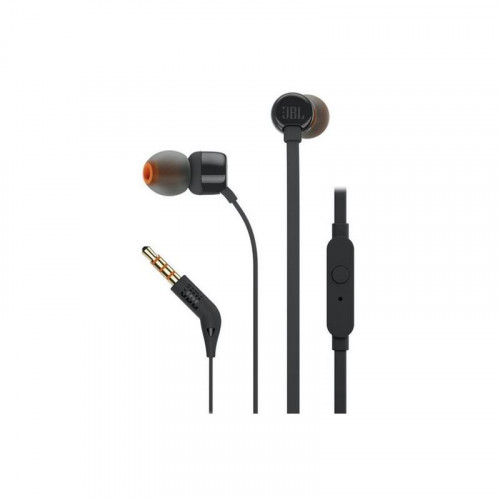 JBL Tune 110 Auriculares Intraaurales...