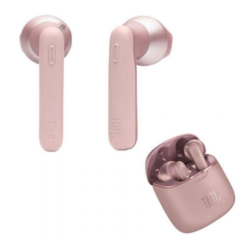 JBL Tune 220TWS Auriculares...