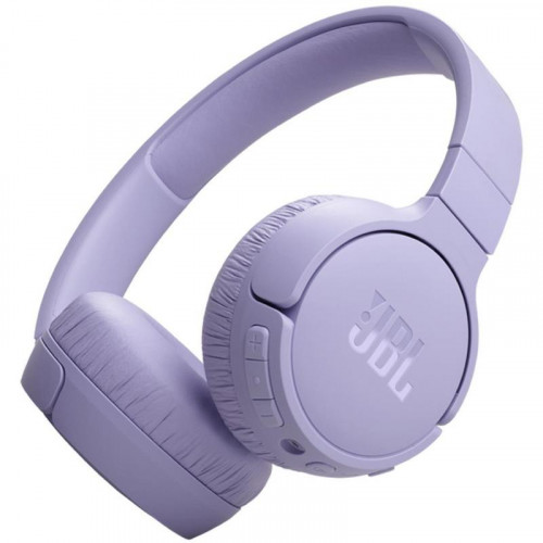 JBL Tune 670NC Auriculares...