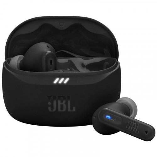 JBL Tune Beam 2 Auriculares...