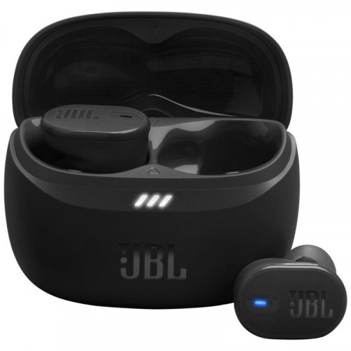 JBL Tune Buds 2 Auriculares...