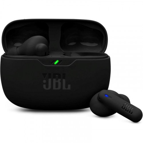 JBL Wave Beam 2 Auriculares...
