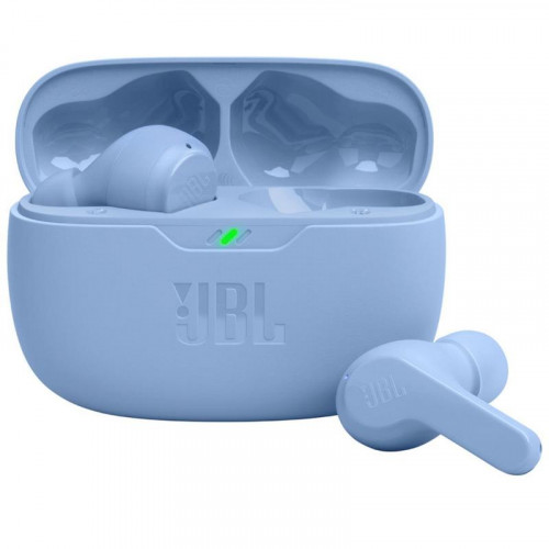 JBL Wave Beam - Auriculares...