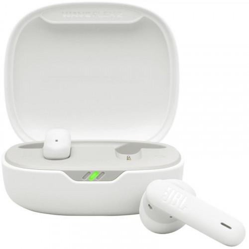 JBL Wave Flex 2 Auriculares...