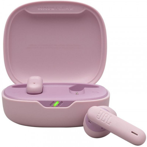 JBL Wave Flex 2 Auriculares...