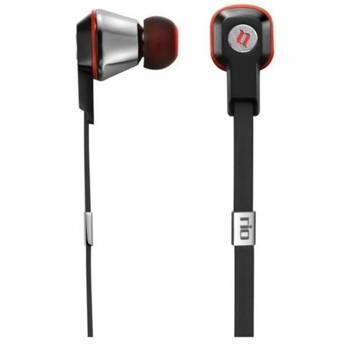 Noontec Rio Auriculares HI-FI
