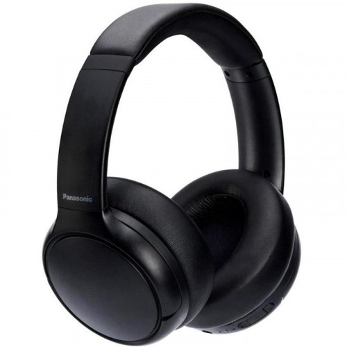 Panasonic RB-M600BE-K Auriculares...