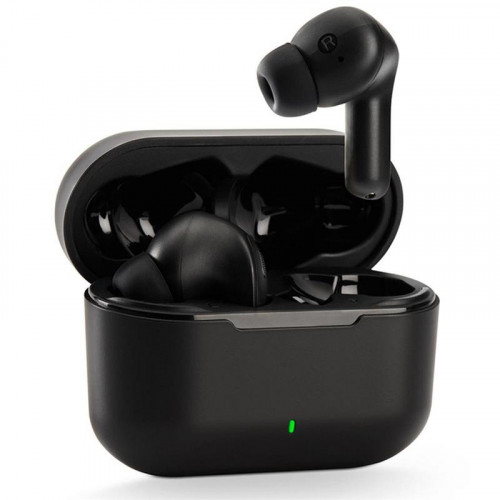 Panasonic RZ-B310WDE-K: Auriculares Bluetooth con Cancelación Ruido