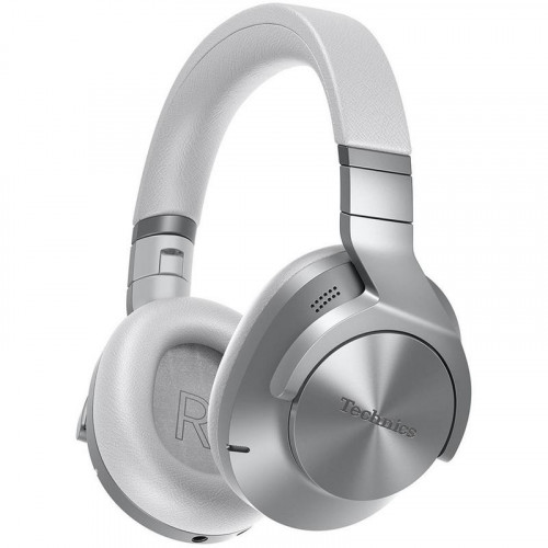 Technics EAH-A800E-S Auriculares...