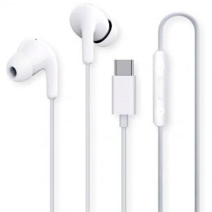 Xiaomi Mi In-Ear Headphones...