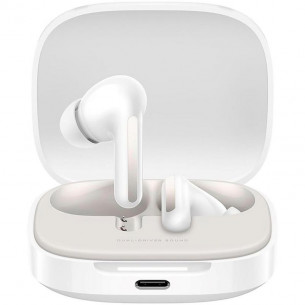 Xiaomi Redmi Buds 6 Blanco