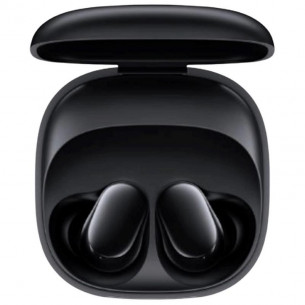 Xiaomi Redmi Buds 6 Play...