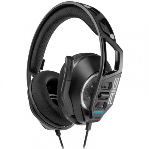 RIG 300 PRO HN Auriculares Gaming...