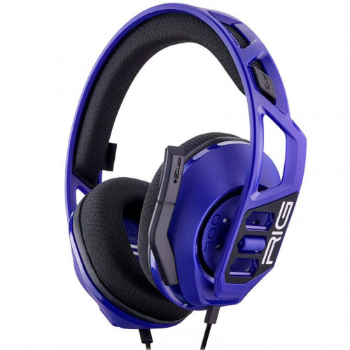 RIG 300 PRO HS Cosmic Purple...