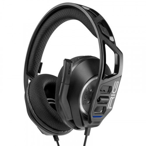 RIG 300 PRO HS Auriculares Gaming...