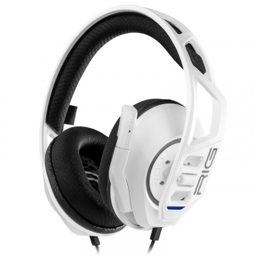 RIG 300 PRO HS Auriculares Gaming...