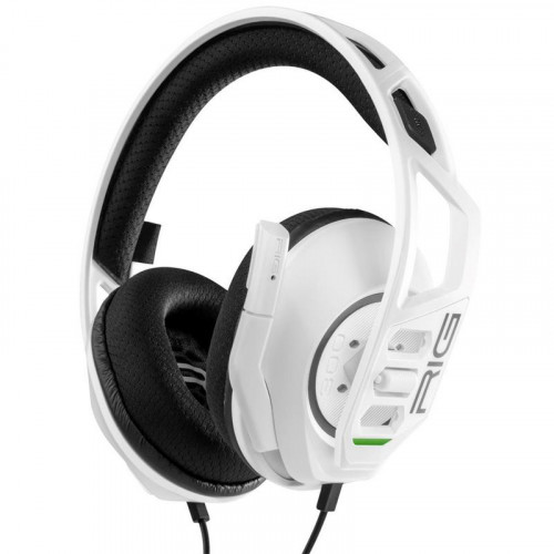 RIG 300 PRO HX Auriculares Gaming...