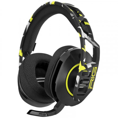 RIG 600 PRO HS Acid Auriculares...
