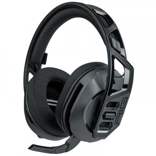 RIG 600 PRO HS Auriculares Gaming...