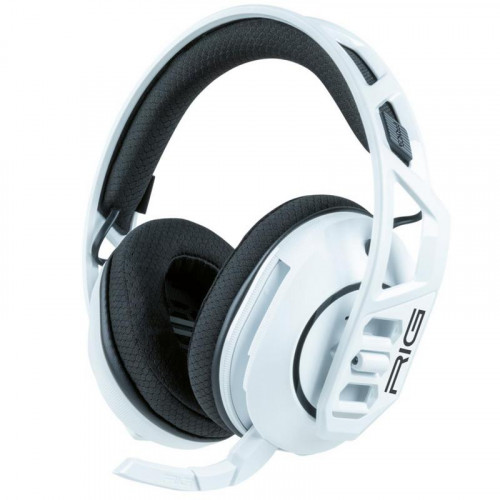RIG 600 PRO HS Auriculares Gaming...