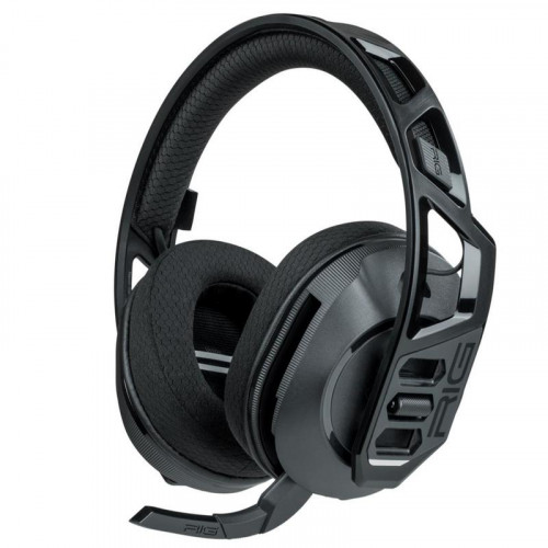 RIG 600 PRO HX Auriculares Gaming...