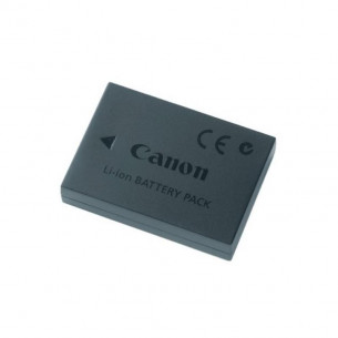 Canon NB-3L Batería para...