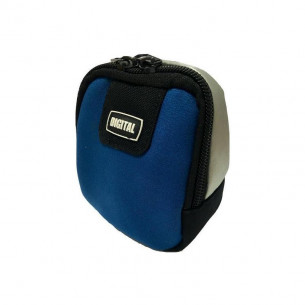 Funda Protectora Universal...