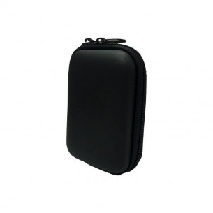 Funda Universal para Cámara