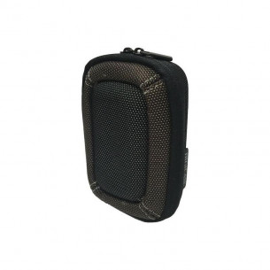 Funda Protectora Universal...