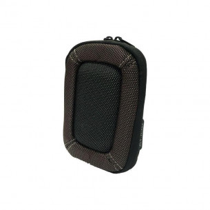 Funda Protectora Universal