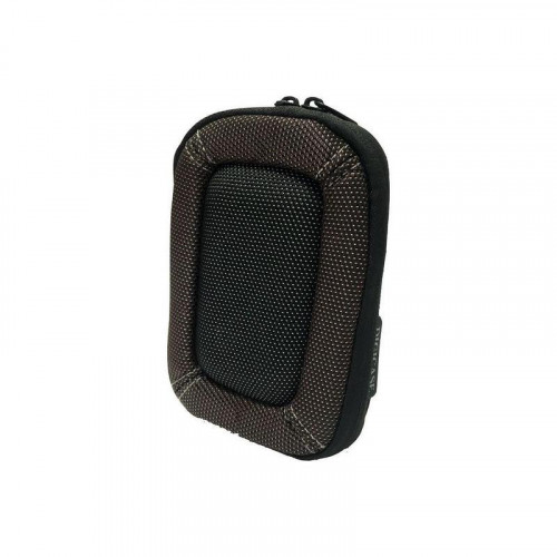 Funda Protectora Universal