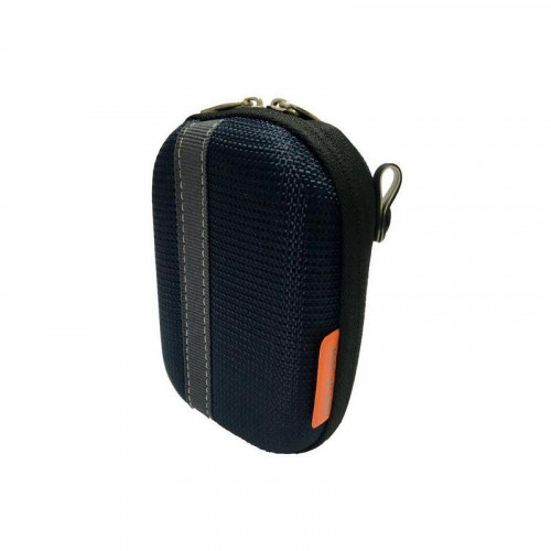 Funda para Cámara Fotográfica 77215