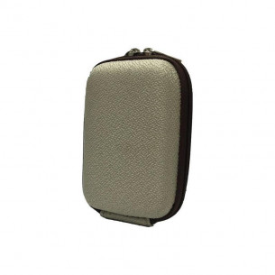 Funda para Cámara...