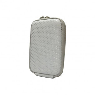 Funda Protectora Universal