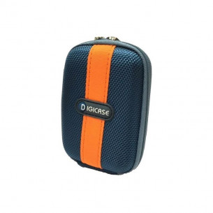 Funda Protectora Azul para...