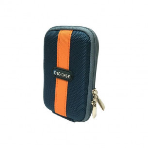 Funda Protectora para...